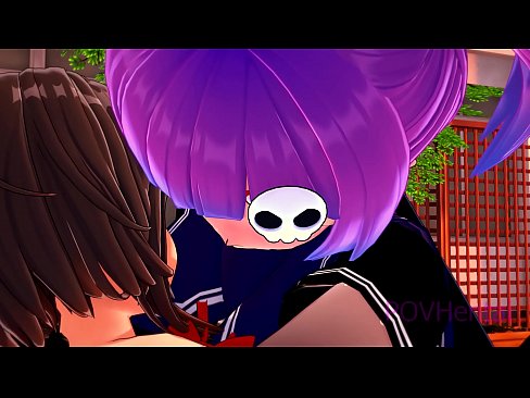 ❤️ Arachne girl monster. ❤️❌ Porno pri nas ☑