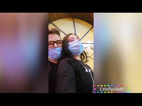 ❤️ Prekleta karantena me spravlja ob pamet. ❤️❌ Porno pri nas ☑