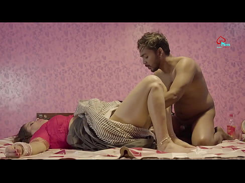 ❤️ spletna serija: I love you Daadi Naučila ga je, kako seksati z dekletom !!! ❤️❌ Porno pri nas ☑