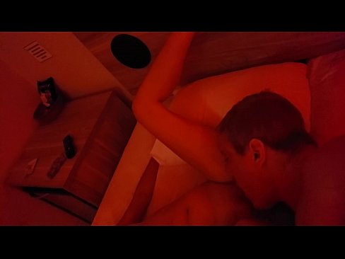❤️ Lizanje moje mokre pičke. ❤️❌ Porno pri nas ☑