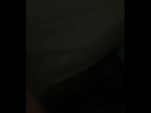 ❤️ Bolnišnična medicinska sestra vroča kurba rak ❤️❌ Porno pri nas ☑