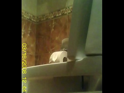 ❤️ Tako se je rodilo življenje. Wankers don't want to see! Samo preizkušam novo mini kamero. ❤️❌ Porno pri nas ☑