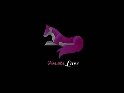 ❤️ Starši so me pustili samega s sestro, jaz pa sem ji polil mleko na prsi. ❤️❌ Porno pri nas ☑