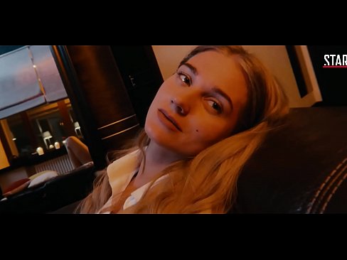 ❤️ SEKSUALNI PRIZOR S KRISTINO ASMUS (FULL HD 1080) ❤️❌ Porno pri nas ☑