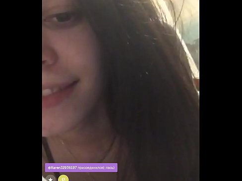 ❤️ Poredna ruska kurba (Periscope, VKontakte, Instagram) ❤️❌ Porno pri nas ☑