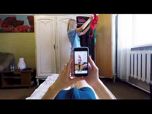 ❤️ Pastorek je naredil svojega brata, da se je naredil tik preden je mama prišla domov ❤️❌ Porno pri nas ☑