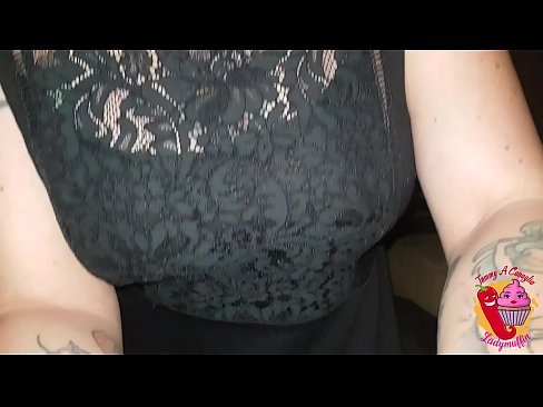 ❤️ Šluknjasta posvojenka mu daje fafanje in španščino ❤️❌ Porno pri nas ☑