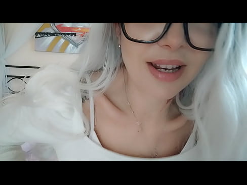 ❤️ Svojci, ne sramujte se! erekcija je normalna. Mačeha se nauči nadzorovati sebe ❤️❌ Porno pri nas ☑