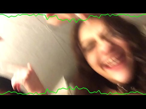 ❤️ Dve seksi brunetki čustvene hlačke ostanejo bastardi čudna kurba ❤️❌ Porno pri nas ☑
