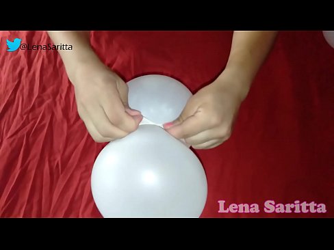 ❤️ Kako doma izdelati igračo vagino ali anus ❤️❌ Porno pri nas ☑