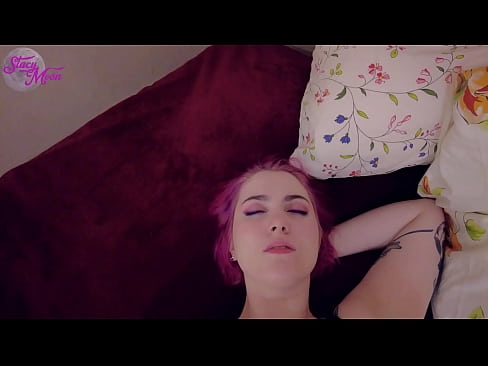 ❤️ Poredna sošolka je prosila, da bi z njo preskočila OBG, zato sva seksala brez kondoma ❤️❌ Porno pri nas ☑