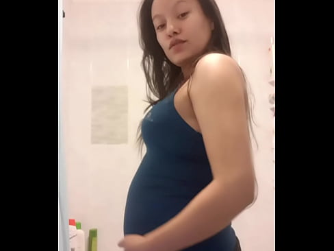 ❤️ NAJBOLJ VROČA KOLUMBIJSKA KURBA NA NETU SE JE VRNILA, NOSEČA, KI SI ŽELI, DA BI JIH GLEDALA, SLEDITE TUDI NA https://onlyfans.com/maquinasperfectas1 ❤️❌ Porno pri nas ☑
