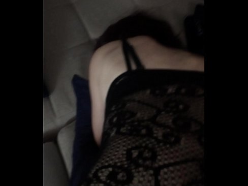 ❤️ Si ja perdasham babava Bugarka ka mene in stan. ❤️❌ Porno pri nas ☑