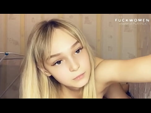 ❤️ Nenasitna sošolka sošolcu nudi drvečo pulzirajočo oralno kremacijo ❤️❌ Porno pri nas ☑