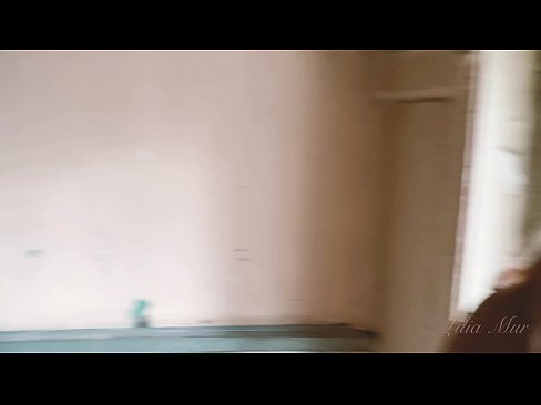 ❤️ Vas okus sperme spominja na otroštvo? ❤️❌ Porno pri nas ☑