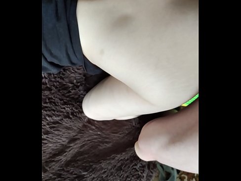 ❤️ Rusko dekle steni domači analni del 2 ❤️❌ Porno pri nas ☑