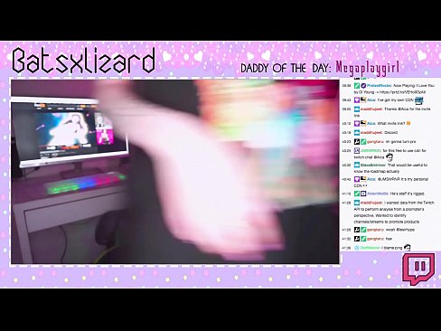 ❤️ IGRALEC POZABIL IZKLOPITI TOK IN SE IZPRSIL V ŽIVO ❤️❌ Porno pri nas ☑