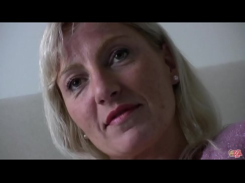 ❤️ The mother we all fucked ... Gospa, obnašajte se! ❤️❌ Porno pri nas ☑